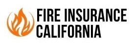 Fire Insurance California