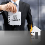 Fire Insurance