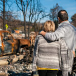 Fire Insurance San Juan Capistrano